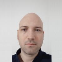 Péter Gábor Sasvári