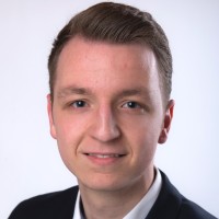 Sebastian Brechetsbauer