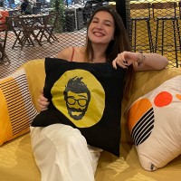 Isabelle Rodrigues Slepetys