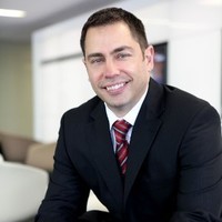 Rich Costanzo