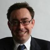 Raoul R.