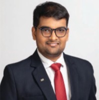 Gaurav Khandelwal