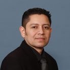 Roberto Gonzalez, Assoc. AIA