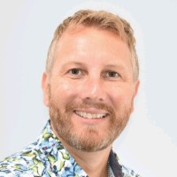 Christian Höpperger