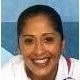 Ana Leticia Juarez Flores