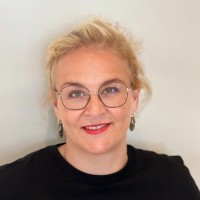 Ellen Ledent - Ooms