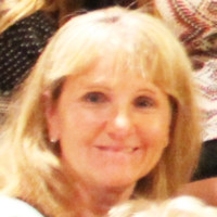 Laure Heitzig