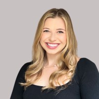 Josie Barsi
