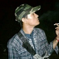 Azi Zanjaya Zanjaya