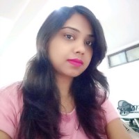 Ritu Tripathi