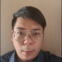 Andrew Ooi