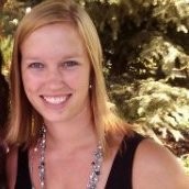 Jamie Christian-Bornholm, Cpa