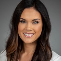 Destiny Voth