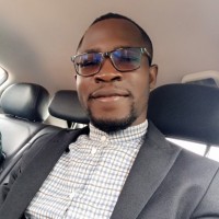 Leopol ouedraogo