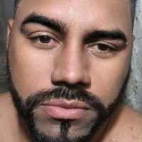 Iuri Max Duarte