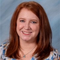 Stephanie Crossley, Nbct