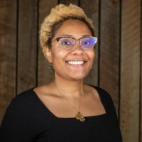 Saidah Mckissick