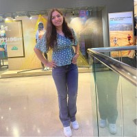 KAJAL THAKUR