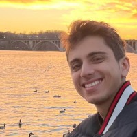 Param Sabnani
