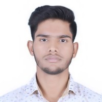 Videsh Kumar