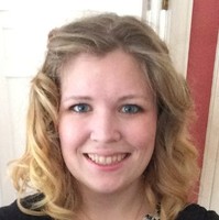 Lyndsey Herbert