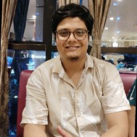 Sourav Manna
