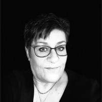 Sonja E. Hansen