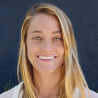 Sabine Kast