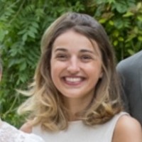 Albane Namani