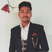 Aman Vishwakarma