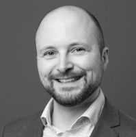 Niklas Willén
