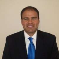 David Garcia