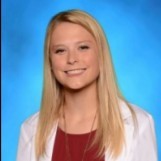Kristin Rein, Pt, Dpt, Wcs