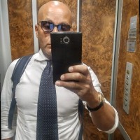 Pasquale Fraia