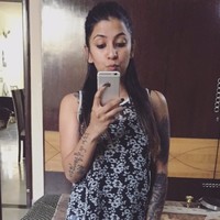 Sukhmani Puri