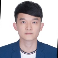 Siang Guan Lim