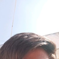 Rajesh Katariya