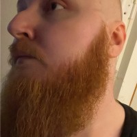 Joakim Martinsson