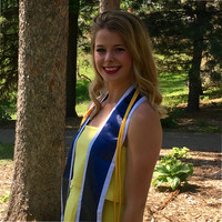 Brianna Kieger