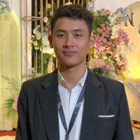 A. Alfan Jm