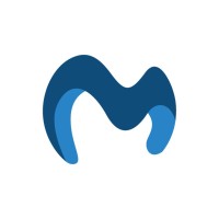 Motifa Kreasi Indonesia