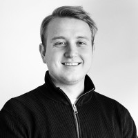 Rutger Diepenhorst