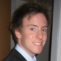 Kristian Hove