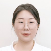 Kyungmin Hwang