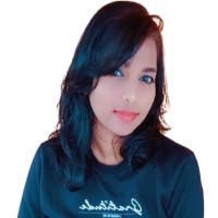 Priya Salve