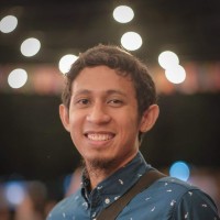 Rj Lito Daniel
