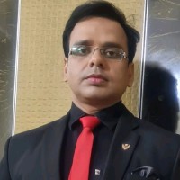 Animesh Singh