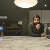 Sunny Mishra