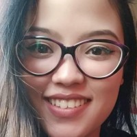 Bismita Shrestha