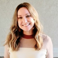 Susan Flake
